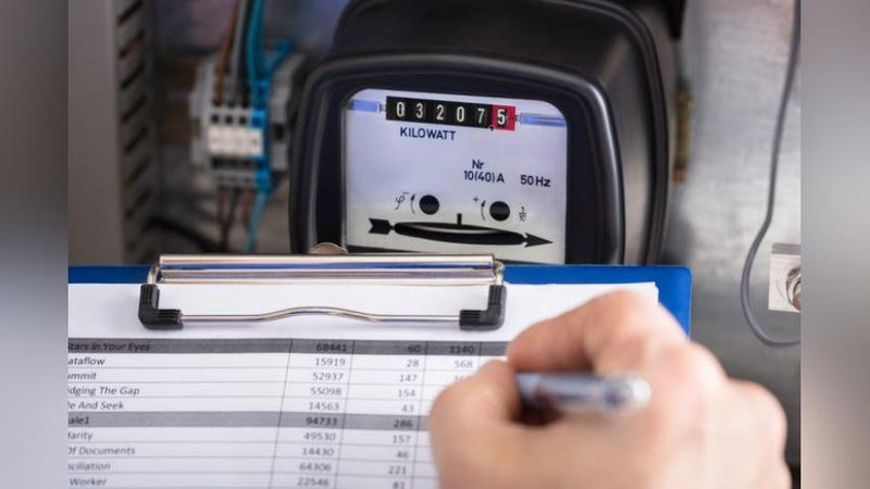 'Тошкентда фуқарога электр энергияси учун ҳисобланган 1,75 млрд. сўм қарздорлик асоссиз бўлиб чиқди'ning rasmi