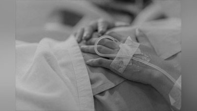 'Каттақўрғондаги туғруқхонада шифокорлар айби билан ҳомиладор аёл вафот этгани ростми?'ning rasmi