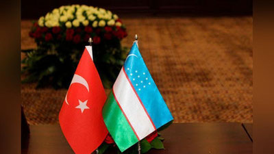 'O`zbekistonning Istanbuldagi Bosh konsulxonasi vatandoshlarni tartibga chaqirmoqda. Muammo nimada?'ning rasmi