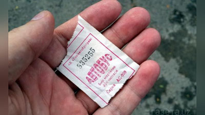 '2021 yilda jamoat transportida yo`l haqi oshadimi?'ning rasmi