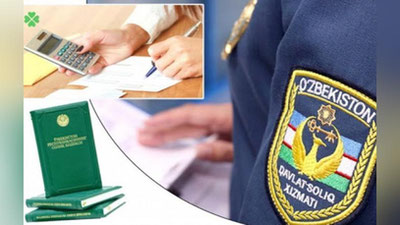 'Sirdaryolik tadbirkorlarga 3,6 mlrd so`mlik asossiz hisoblangan soliq va moliyaviy jarimalar bekor qilindi'ning rasmi