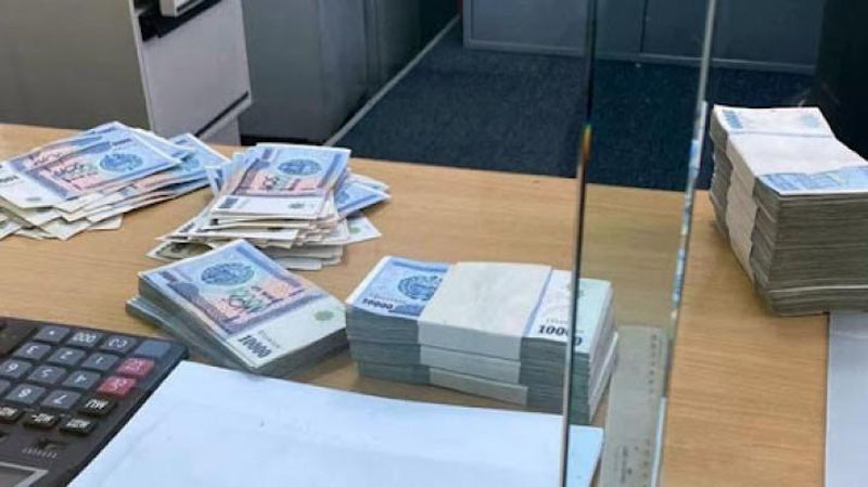 'Тўлов-контракт асосида талабаликка тавсия этилган абитуриентлар учун тўловларни амалга ошириш муддати узайтирилиши кутилмоқда'ning rasmi