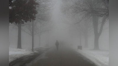 '28 yanvardan boshlab yana havo soviydimi?'ning rasmi