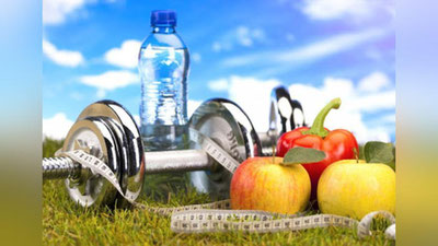 'O`zbekiston aholisining 67 foizi etarlicha meva-sabzavot iste`mol qilmaydi'ning rasmi