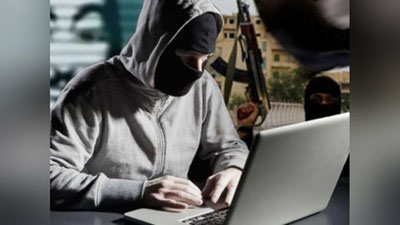'Internet orqali terrorchilar qarmog`iga ilingan namanganlik 24 yoshli yigit qo`lga olindi'ning rasmi