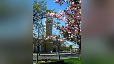 'Bugun faqat ikki viloyatda yomg`ir yog`ishi kutilmoqda'ning rasmi