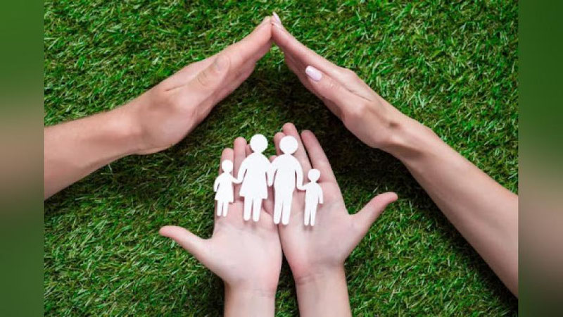 'Sirdaryoda 3 nafar farzandli oila qayta tiklandi'ning rasmi