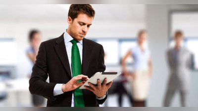 'Hududlardagi xususiy korxonalar soni ma`lum qilindi'ning rasmi