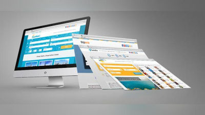 '1 yanvardan veb-saytlarga joylashtirilishi kerak bo`lgan ma`lumotlar turi belgilab berildi'ning rasmi