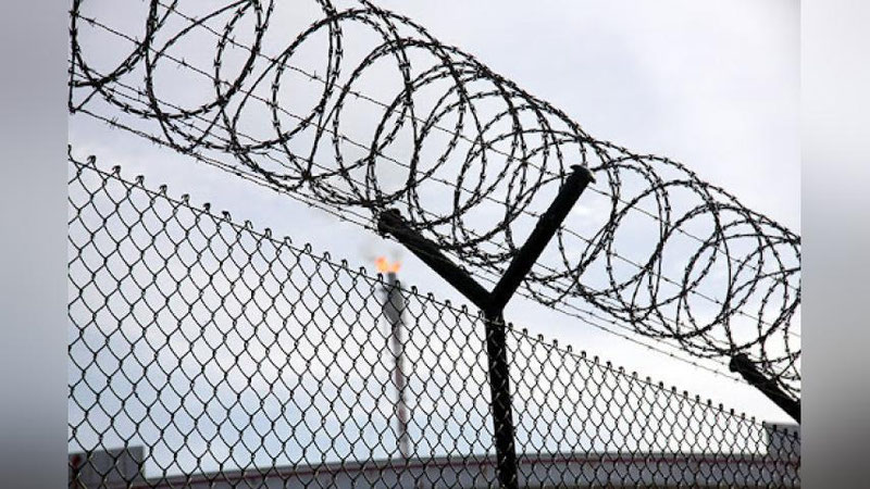 'Коррупцияга қарши курашиш агентлиги ходимларига жазони ижро этиш муассасаларига монеликсиз кириш ҳуқуқи берилди'ning rasmi