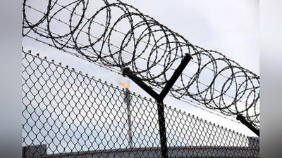 'Коррупцияга қарши курашиш агентлиги ходимларига жазони ижро этиш муассасаларига монеликсиз кириш ҳуқуқи берилди'ning rasmi