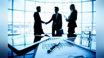 'Yanvar oyida tadbirkorlik sub`ektlarida Biznes ombudsman ruxsatisiz  qancha soliq tekshiruvi o`tkazilgani ma`lum qilindi'ning rasmi