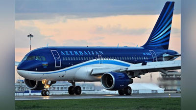 'O`zbekiston elchixonasi Ozarbayjonga bormoqchi bo`lgan fuqarolarni ogohlantirmoqda'ning rasmi