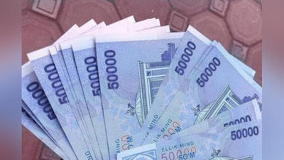 '1 noyabrdan uchta tashkilot rahbarlarining oyligi oshiriladi'ning rasmi