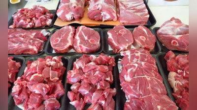 'O`zbekistonda mol, baliq, tovuq go`shtlari va kartoshka narxi arzonlashadi'ning rasmi