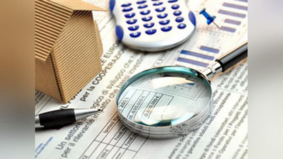 'MChJning shaxsiy hisob varag`iga asossiz ravishda 769,4 mln. so`mga inkasso yuborilgan. Davlat soliq qo`mitasi vaziyatni o`rgandi'ning rasmi