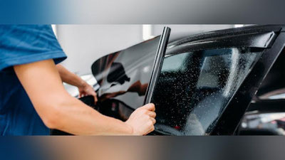 '“Tonirovka”ga ruxsatnoma berish tartibi o`zgardi'ning rasmi