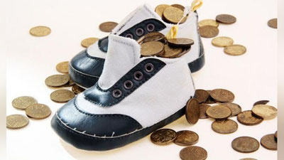 'Yangi yil arafasida MIB otadan farzandlari uchun 1000 AQSh dollari miqdorida aliment undirib berdi'ning rasmi