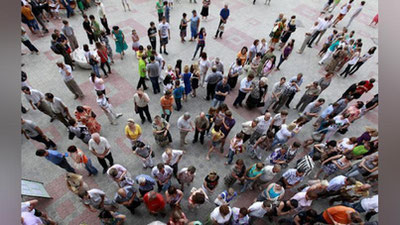 'Hududida xonadonlar soni mingdan ortiq bo`lgan mahalla xodimlarining oylik maoshlari oshiriladi — Prezident farmoni'ning rasmi