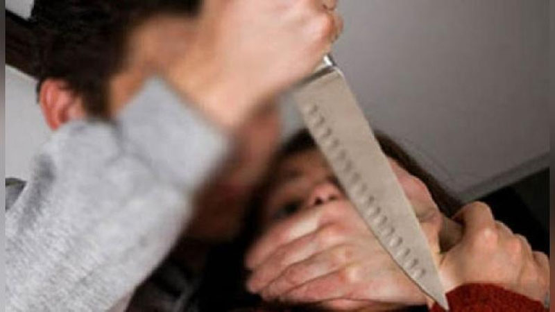 'Бухорода 40 ёшли эркак ўзи билан ишқий муносабатда бўлиб юрган 39 ёшли қизни рашк сабаб пичоқлаб ўлдирди'ning rasmi