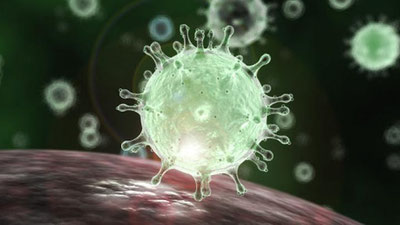 'Koronavirus infeksiyasi bilan kasallanganda doim  o`pka shikastlanadimi?'ning rasmi