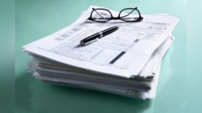 'O`zbekiston Respublikasida xizmat ko`rsatgan jurnalist vafot etdi'ning rasmi