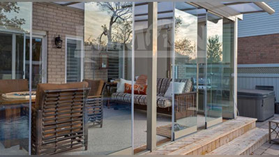 'Ko`p kvartirali uylardagi 3 068 ta balkonlar o`zboshimchalik bilan o`rab olinganligi aniqlangan'ning rasmi