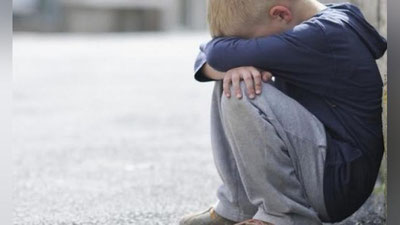 'Toshkentda 24 fevral kuni yo‘qolgani aytilgan 8 yoshli bolaning taqdiri bo‘yicha ma’lumot berildi'ning rasmi