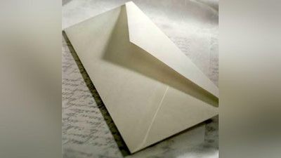 'Namangandagi 26-sonli Mehribonlik uyi tarbiyalanuvchisi viloyat IIB YHXB boshlig`iga maktub yozdi(video)'ning rasmi