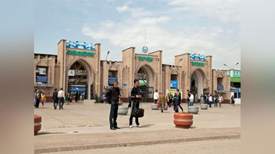 '"Ippodrom"dan 25 ming AQSh dollariga do`kon olib bermoqchi bo`lgan mas`ul qo`lga tushdi'ning rasmi