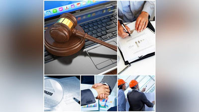 'Toshkentda yirik-yirik ob`ektlar kompaniyalarga tendersiz topshirilgani ma`lum bo`ldi'ning rasmi