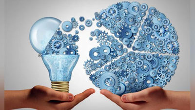 '“Akademik harakatchanlik” va “Bo`lajak olim” tanlovlari tashkil etiladi'ning rasmi