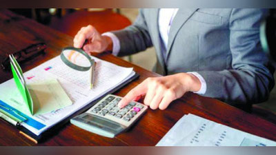 'Minimal iste`mol xarajatlari miqdorining belgilanishi davlat byudjetiga ta`sir ko`rsatadimi?'ning rasmi