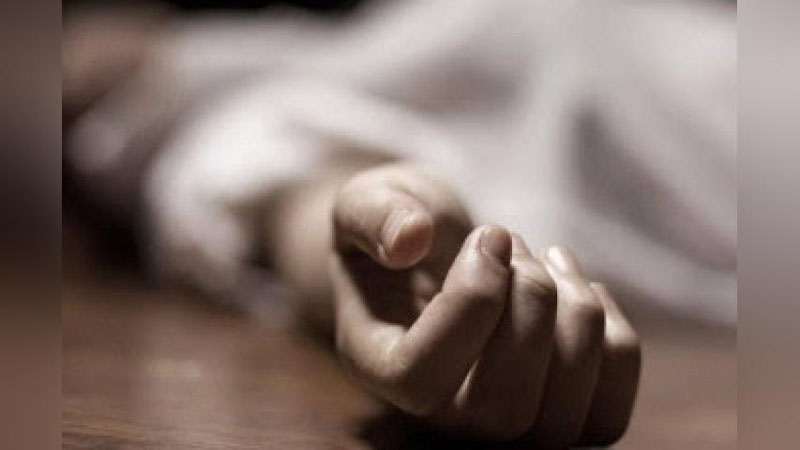 'Самарқандда бир оиланинг 4 нафар аъзоси ис газидан вафот этди'ning rasmi