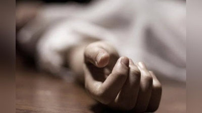 'Самарқандда бир оиланинг 4 нафар аъзоси ис газидан вафот этди'ning rasmi