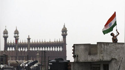 '​ҲИНДИСТОН СУДИ ГУРУНИНГ ЖАСАДИНИ МУЗЛАТКИЧДА САҚЛАШГА РУХСАТ БЕРДИ'ning rasmi