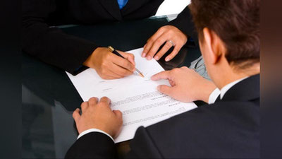 'Namanganda «Hamkorbank»dan o`zganing nomiga mikroqarz olgan fuqaroga jinoyi ishi qo`zg`atildi'ning rasmi