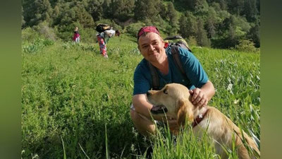 Изрображение '"Дорогое жилье и продукты": новосибирец переехал в Ташкент и рассказал о плюсах и минусах города'