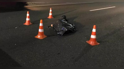 Изрображение 'В ТАШКЕНТЕ ИЩУТ НЕИЗВЕСТНОГО ВОДИТЕЛЯ, СБИВШЕГО НАСМЕРТЬ ПЕШЕХОДА'