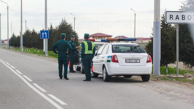 'Tomorqa egasi o`zi etishtirgan mahsulotini dehqon bozoriga olib borishi uchun stikersiz mashinani haydasa bo`ladimi?'ning rasmi