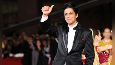 'Shohruxxon Bobur haqida serialni tasvirga olish bo`yicha O`zbekiston bilan kelishuv imzoladimi? Aniqlik kiritildi'ning rasmi