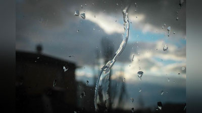 'O`zbekistonda 22 dekabr, chorshanba kuni kutilayotgan ob-havo haqida ma`lumot berildi'ning rasmi