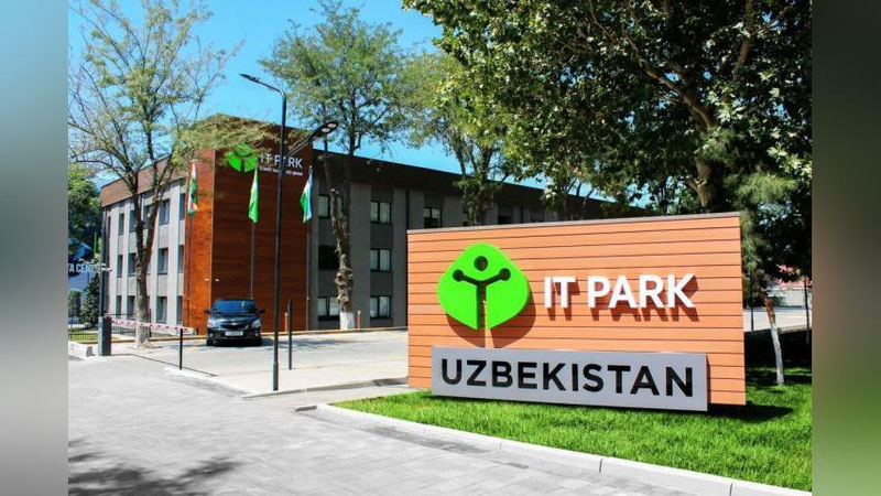 'Сунъий интеллект соҳасида махсус режим ташкил этилади'ning rasmi