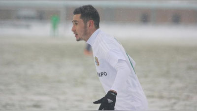 Изрображение '"ВОРСКЛА" ПОЛУЧИЛА ЗА ТУРСУНОВА 400 ТЫСЯЧ ЕВРО'