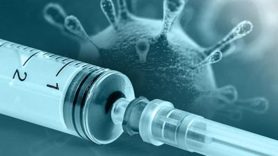 'O`zbekistonliklar emlanishga rozimi? So`rovnoma natijalari e`lon qilindi'ning rasmi