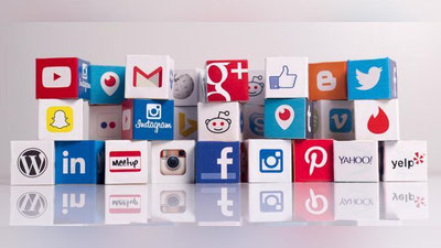 'Ijtimoiy tarmoqlarda reklama joylashtirish bo`yicha 573 ta qonunbuzilish holati aniqlangan'ning rasmi