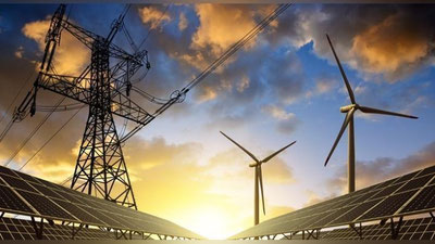 'Ozarbayjon O`zbekiston energetikasini rivojlantirishda yordam beradi'ning rasmi