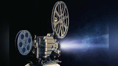 Изрображение 'НАЗВАН ВЕЛИЧАЙШИЙ ФИЛЬМ ВСЕХ ВРЕМЕН ПО ВЕРСИИ КИНОМАНОВ'