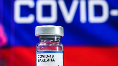 'Rossiyaning koronavirusga qarshi vaksinasi O`zbekistonga olib kelindi'ning rasmi