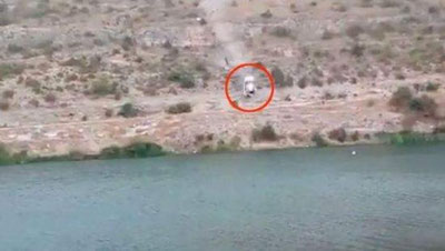 Изрображение 'ИСПАНЕЦ СНЯЛ НА ВИДЕО ГИБЕЛЬ СОБСТВЕННОЙ ЖЕНЫ'